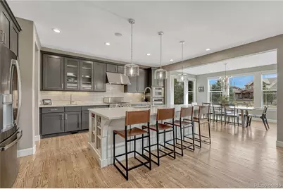 10482 Marigold Court, Highlands Ranch, CO 80126 - Photo 4