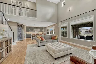 10482 Marigold Ct, Highlands Ranch, CO 80126 - Photo 14