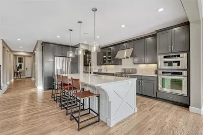 10482 Marigold Court, Highlands Ranch, CO 80126 - Photo 2