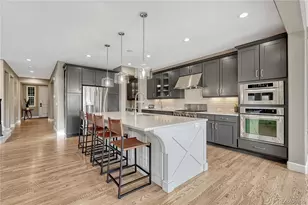 10482 Marigold Ct, Highlands Ranch, CO 80126 - Photo 2