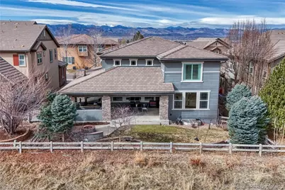 10482 Marigold Court, Highlands Ranch, CO 80126 - Photo 48