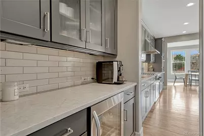 10482 Marigold Court, Highlands Ranch, CO 80126 - Photo 8