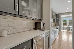 10482 Marigold Ct, Highlands Ranch, CO 80126 - Photo 8