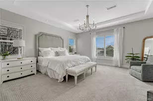 10482 Marigold Ct, Highlands Ranch, CO 80126 - Photo 20