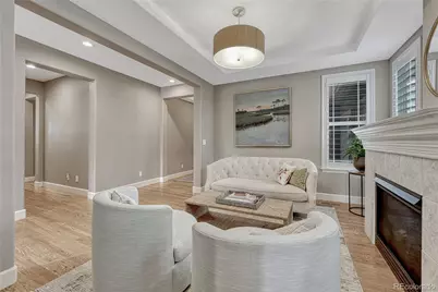 10482 Marigold Court, Highlands Ranch, CO 80126 - Photo 10