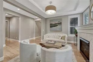 10482 Marigold Ct, Highlands Ranch, CO 80126 - Photo 10