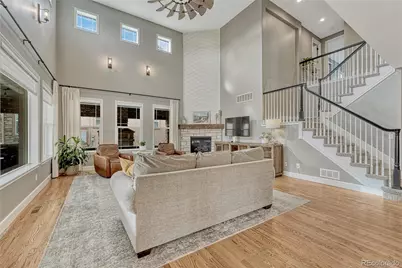 10482 Marigold Court, Highlands Ranch, CO 80126 - Photo 14