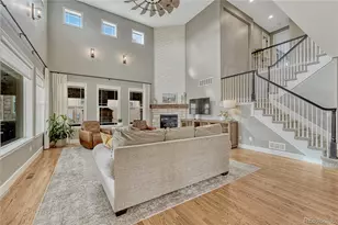10482 Marigold Ct, Highlands Ranch, CO 80126 - Photo 14