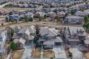 10482 Marigold Ct, Highlands Ranch, CO 80126 - Photo 44