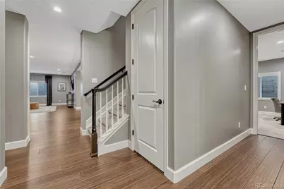 10482 Marigold Court, Highlands Ranch, CO 80126 - Photo 30