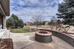 10482 Marigold Ct, Highlands Ranch, CO 80126 - Photo 44