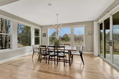 10482 Marigold Court, Highlands Ranch, CO 80126 - Photo 10