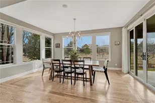 10482 Marigold Ct, Highlands Ranch, CO 80126 - Photo 10