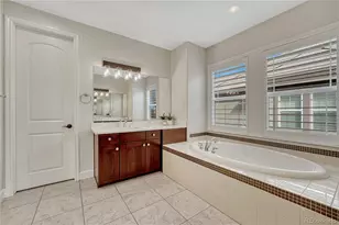 10482 Marigold Ct, Highlands Ranch, CO 80126 - Photo 22