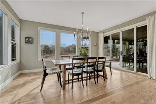 10482 Marigold Ct, Highlands Ranch, CO 80126 - Photo 6