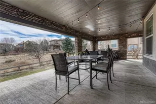 10482 Marigold Ct, Highlands Ranch, CO 80126 - Photo 38