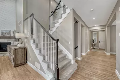 10482 Marigold Court, Highlands Ranch, CO 80126 - Photo 16