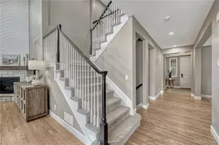 10482 Marigold Ct, Highlands Ranch, CO 80126 - Photo 16