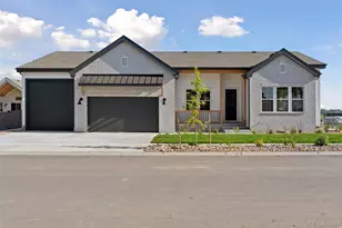 1425 Burt Ave, Berthoud, CO 80513 - Photo 1