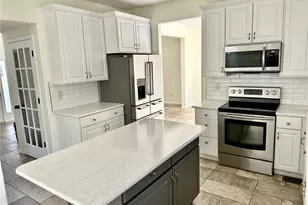 5224 Snow Goose St, Brighton, CO 80601 - Photo 8
