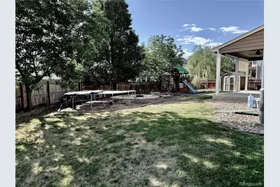 5224 Snow Goose Street, Brighton, CO 80601 - Photo 18