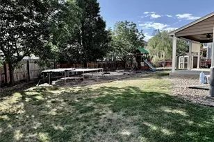 5224 Snow Goose St, Brighton, CO 80601 - Photo 18