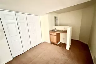 5224 Snow Goose St, Brighton, CO 80601 - Photo 14