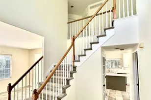 5224 Snow Goose St, Brighton, CO 80601 - Photo 2