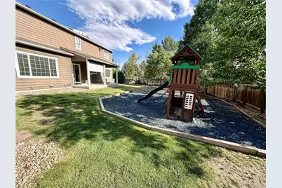 5224 Snow Goose Street, Brighton, CO 80601 - Photo 22