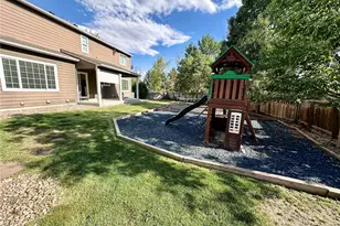 5224 Snow Goose St, Brighton, CO 80601 - Photo 22