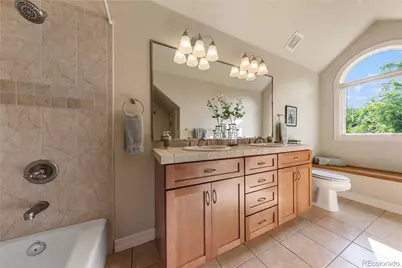 2050 N Gaylord Street, Denver, CO 80205 - Photo 24