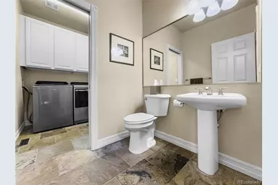 2050 N Gaylord Street, Denver, CO 80205 - Photo 44