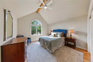 2050 N Gaylord St, Denver, CO 80205 - Photo 30