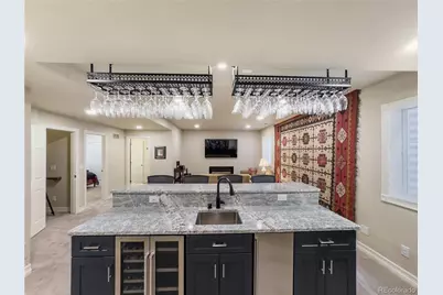 2050 N Gaylord Street, Denver, CO 80205 - Photo 16