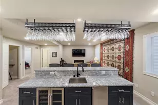 2050 N Gaylord St, Denver, CO 80205 - Photo 16