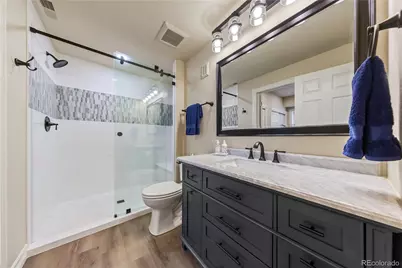 2050 N Gaylord Street, Denver, CO 80205 - Photo 32