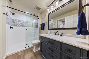 2050 N Gaylord St, Denver, CO 80205 - Photo 32