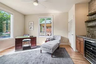 2050 N Gaylord St, Denver, CO 80205 - Photo 16