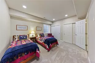 2050 N Gaylord St, Denver, CO 80205 - Photo 32