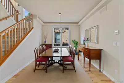 2050 N Gaylord Street, Denver, CO 80205 - Photo 6