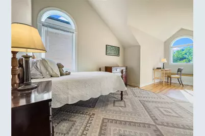 2050 N Gaylord Street, Denver, CO 80205 - Photo 38