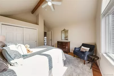 2050 N Gaylord Street, Denver, CO 80205 - Photo 22