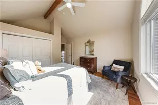 2050 N Gaylord St, Denver, CO 80205 - Photo 22