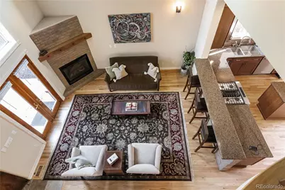 2050 N Gaylord Street, Denver, CO 80205 - Photo 6