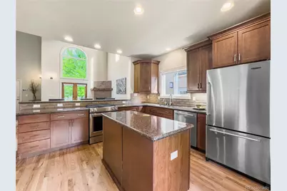 2050 N Gaylord Street, Denver, CO 80205 - Photo 12
