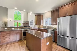 2050 N Gaylord St, Denver, CO 80205 - Photo 12