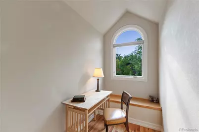 2050 N Gaylord Street, Denver, CO 80205 - Photo 28