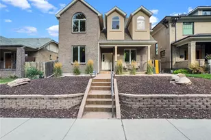 2050 N Gaylord St, Denver, CO 80205 - Photo 2