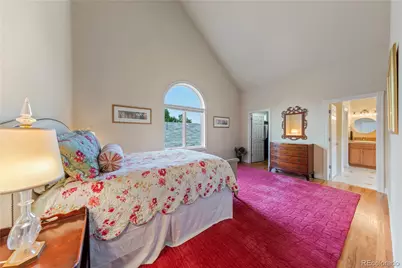 2050 N Gaylord Street, Denver, CO 80205 - Photo 34