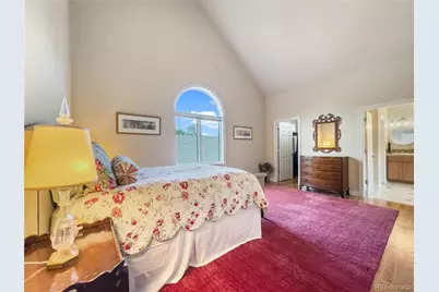2050 N Gaylord Street, Denver, CO 80205 - Photo 36
